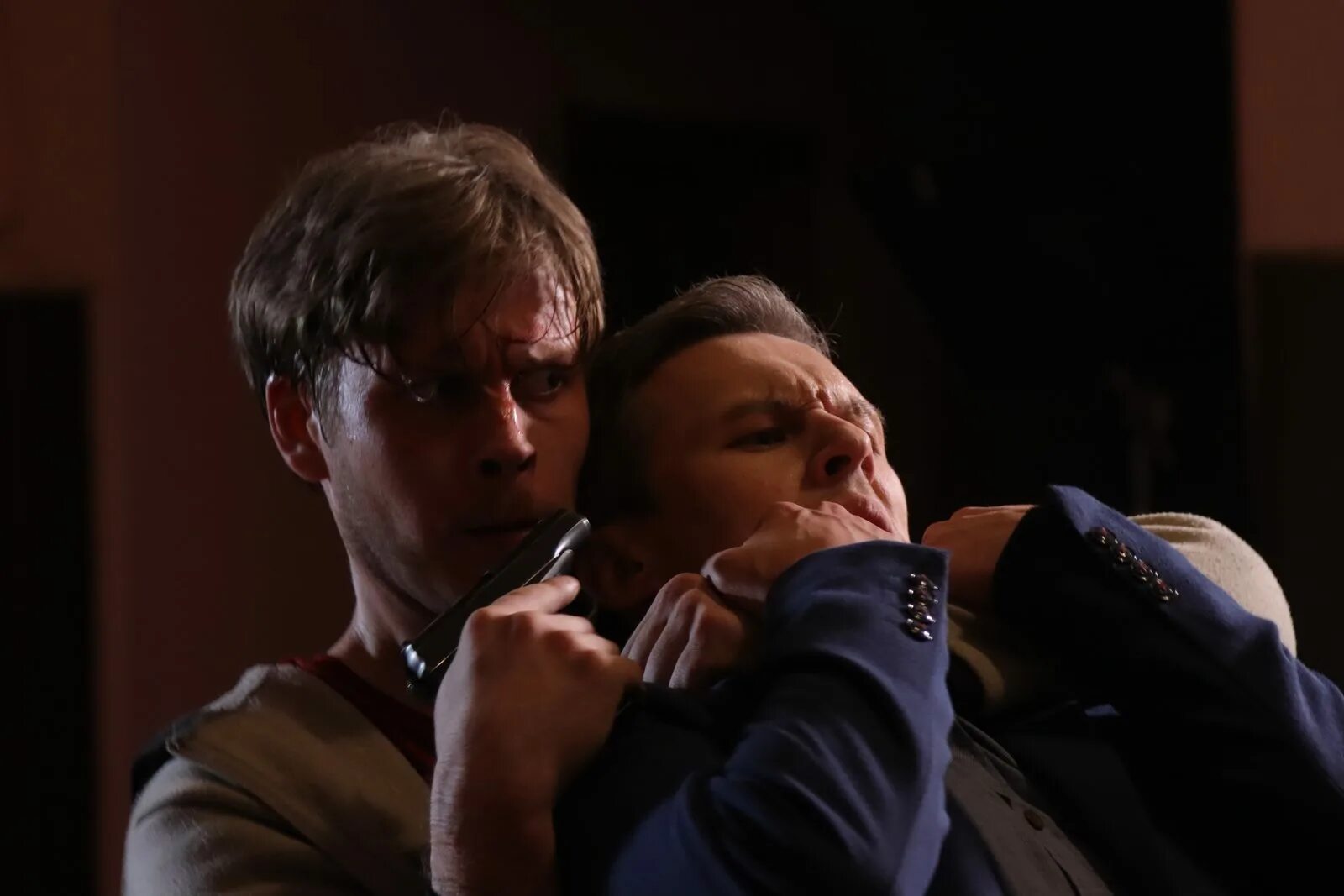 Шеф возвращение все хорошо. Сериал шеф возвращение. шеф возвращение 3 сериал. шеф сериал возвращение 14 серия. шеф 5 возвращение 17 серия.