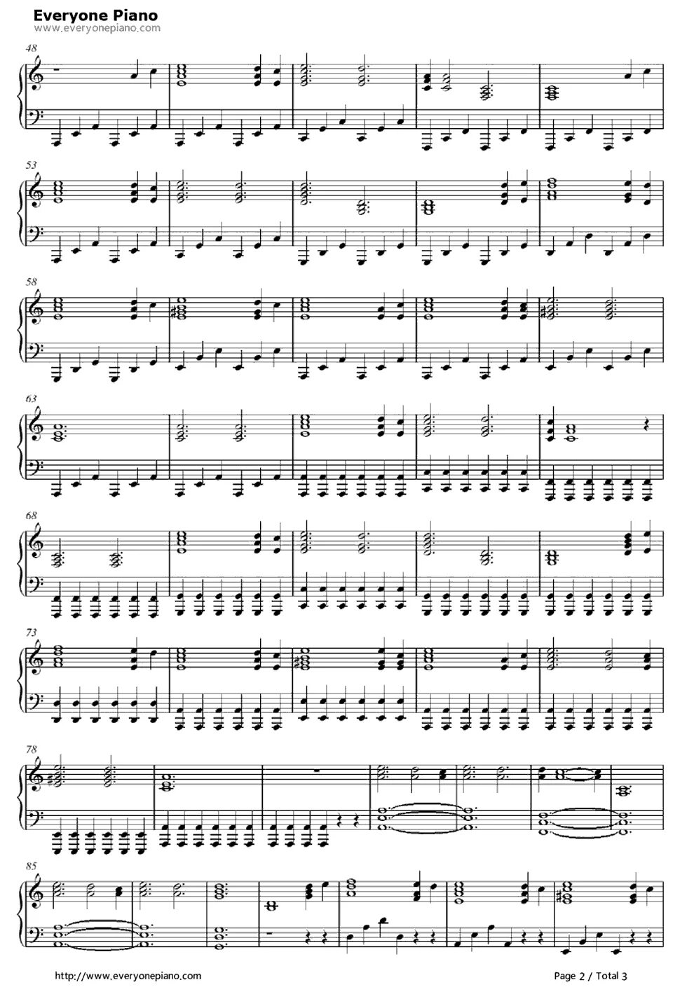 Linkin park untraveled перевод. Linkin park roads untraveled аккорды. Linkin park somewhere i belong. Linkin park roads untraveled. Linkin park roads untraveled аккорды.