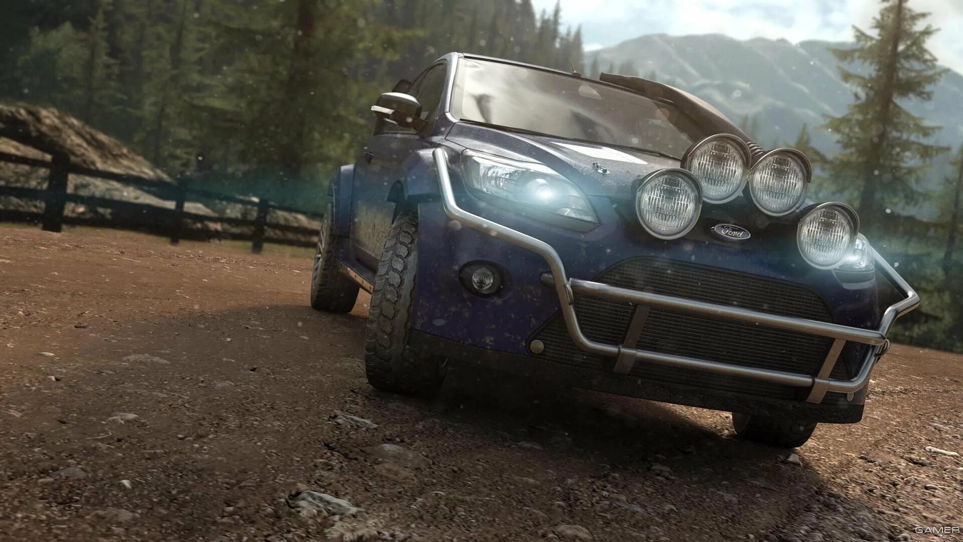 Nfs the crew. The crew (русская версия) (xbox 360). зе крю 1. the crew 2014. ford из the crew.