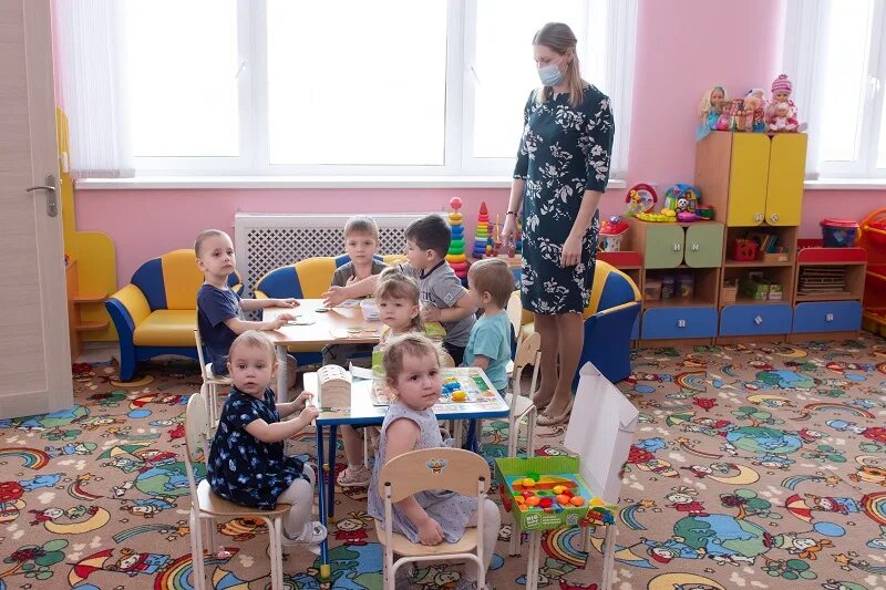 Детский сад голубок Луговской. МКДОУ ХМР детский сад голубок п Луговской. Детский сад голубок Ханты-Мансийский район. Поставщики в детские сады ХМАО.