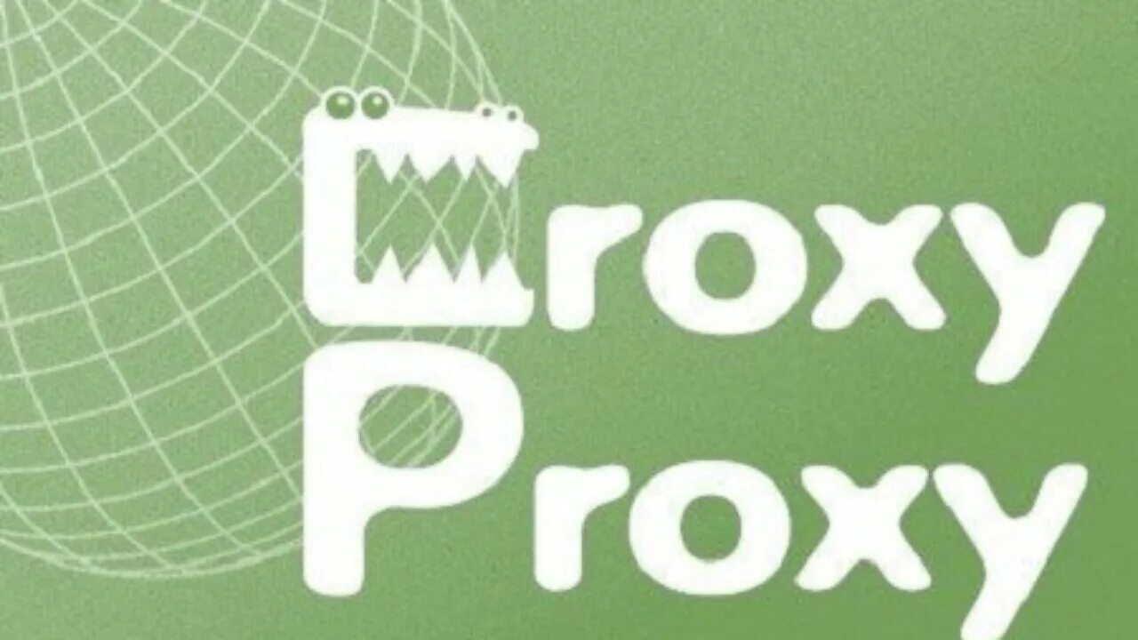 Croxy proxy. Croxy. Proxy croxyproxy. Croxy proxy. Proxy croxyproxy.