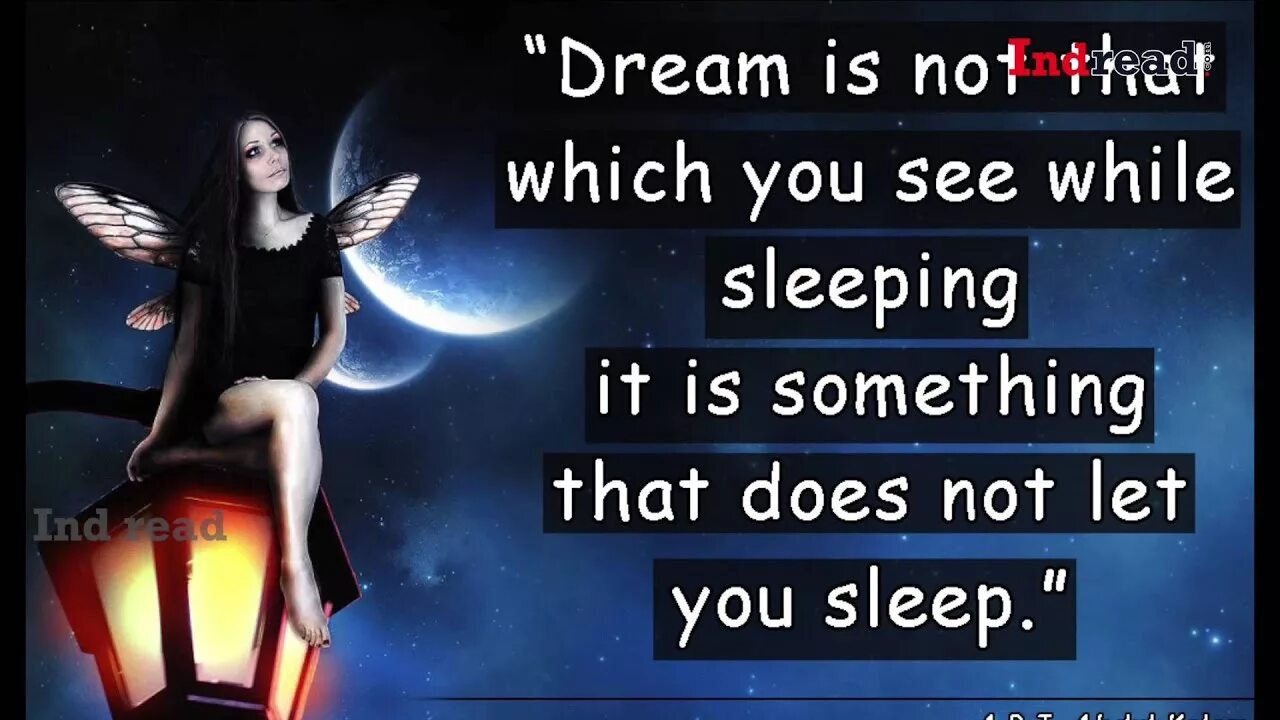 I saw you in my sleep. Запись снов. quotes about sleep. dream quotes. dream sleep nap отличие.