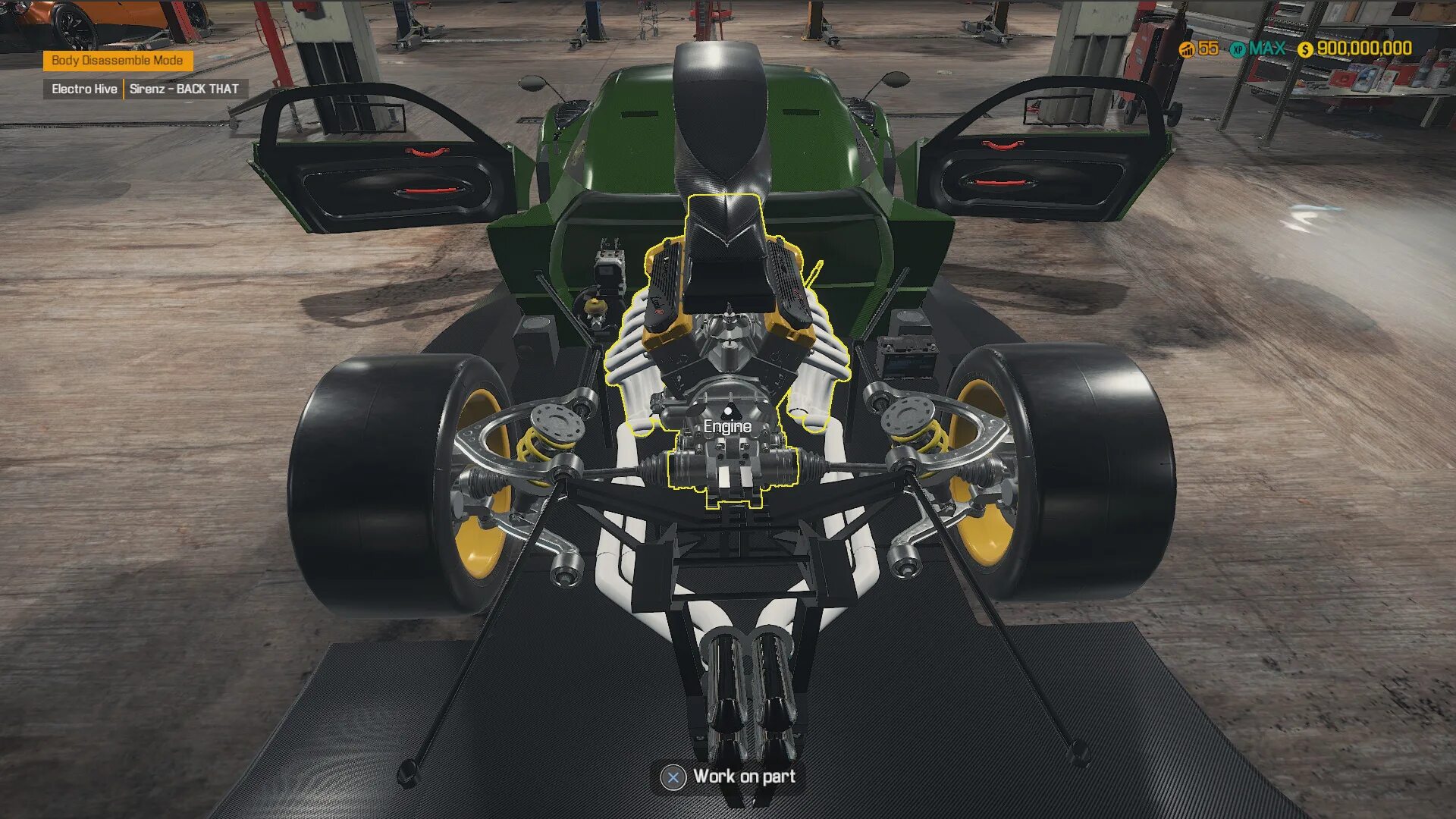 Car mechanic simulator как залить масло. Car mechanic simulator 2021 гур pagani. car mechanic simulator 2018 свалка. кар механик пс 3. car mechanic simulator 2018 - pagani dlc айти в стиме.