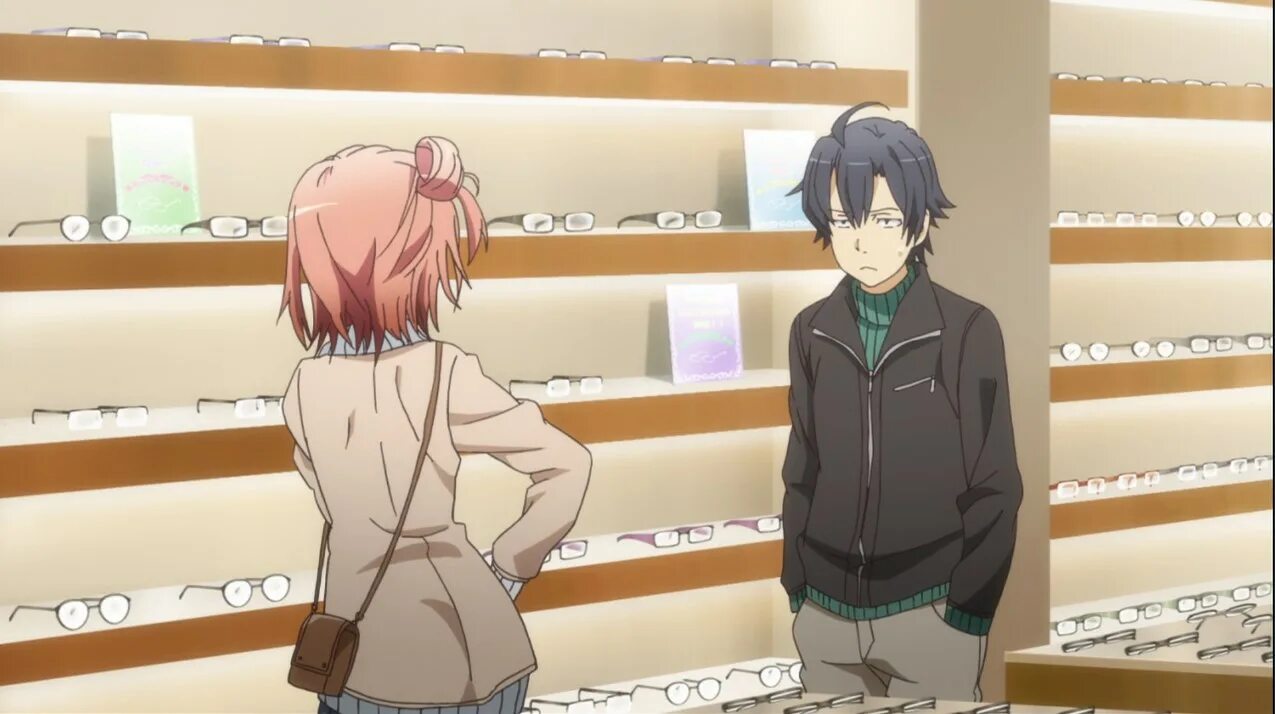 Много мыслей. Особый ум. Особый ум. Особый ум. Особый ум.