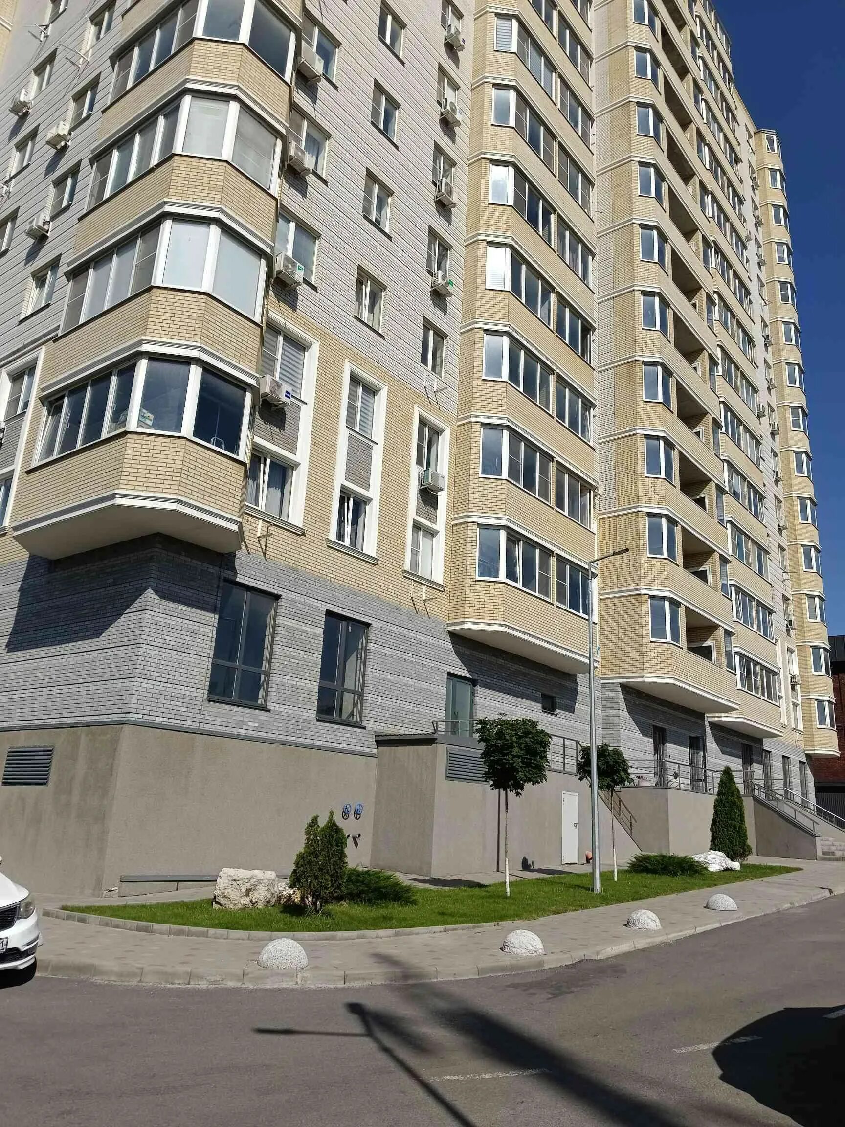 Большая садовая 147а. Квартиры в аксае. Газетный переулок 47 ростов-на-дону. Большая садовая улица, 150. Б садовая 20.