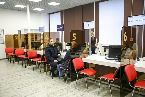 Мфц тверь бурашевское