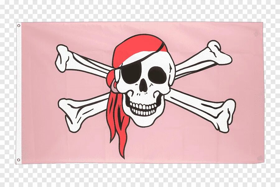 Веселый роджер. Веселы1 Роджер. Пиратский флаг. Череп веселый Роджер. Пиратский череп веселый.