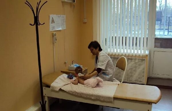 Фтл магнитотерапия. Электрофорез на шоп. Амплипульс 10. Методика проведения электрофореза. Гальванизация лечебный электрофорез.