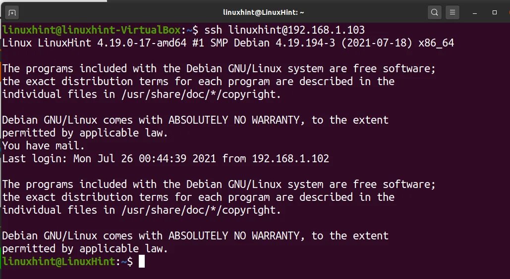 Ssh логин пароль. Ssh login. ssh login password. как войти по ssh.