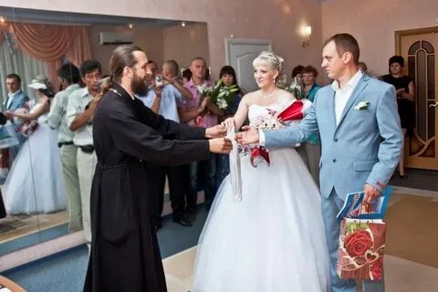Погода в дятьково сейчас