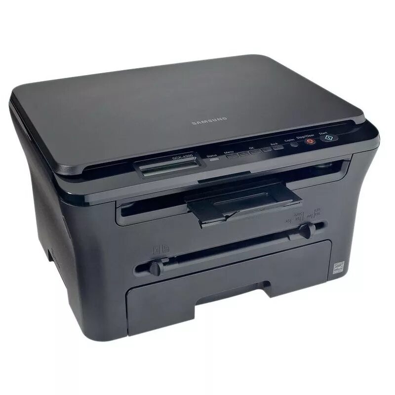 Scx 4300 series. Samsung scx 4300. мфу самсунг 4300. самсунг scx 4300. мфу samsung scx-4300.