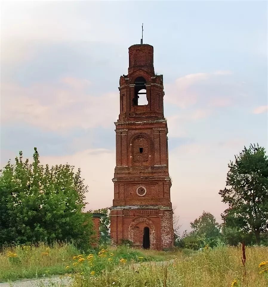 Вакино рязань. Вакино. Вакино. Борисоглебская церковь вакино. Борисоглебская церковь вакино.