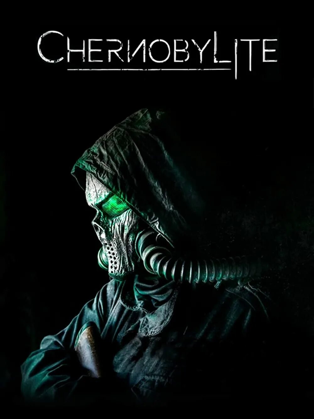 Chernobylite enhanced edition. Chernobylite игра. Chernobylite ps4. Chernobylite Постер. Chernobylite обложка.