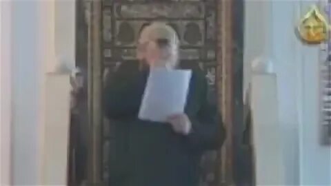 Джулейби сподвижников. Исламские истории до слез. История джулейбиба. Джулейбиба. Хусейн афанди биография.