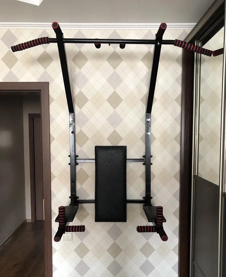 Tunturi power tower pt40. Брусья 3 в 1. Турник, брусья absolute champion атлет. Турник и брусья на стену. Турник торнео 3в1.