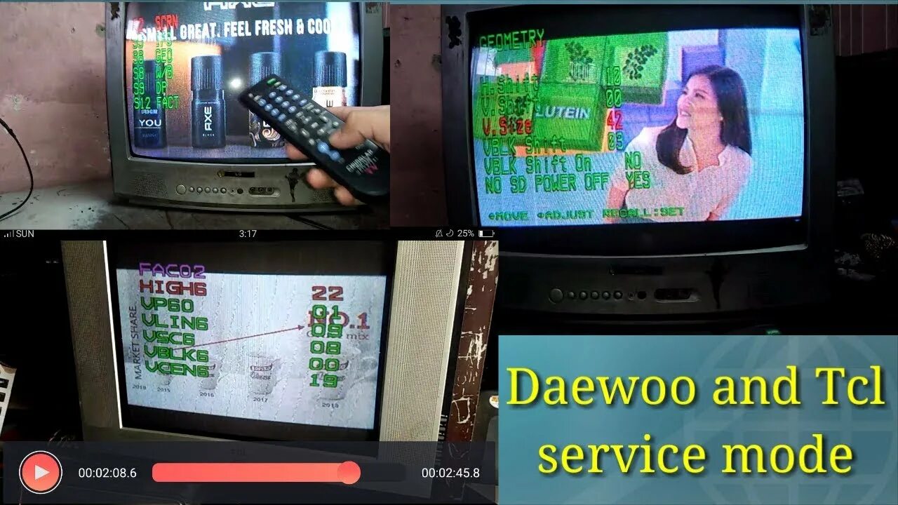 Tcl сервисное меню. Сервисное меню телевизора tcl. tcl service menu. сервисное меню (service mode) телевизора horizont.