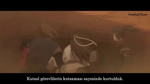 Younet translate