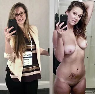therealcacagirl exposed twitter 