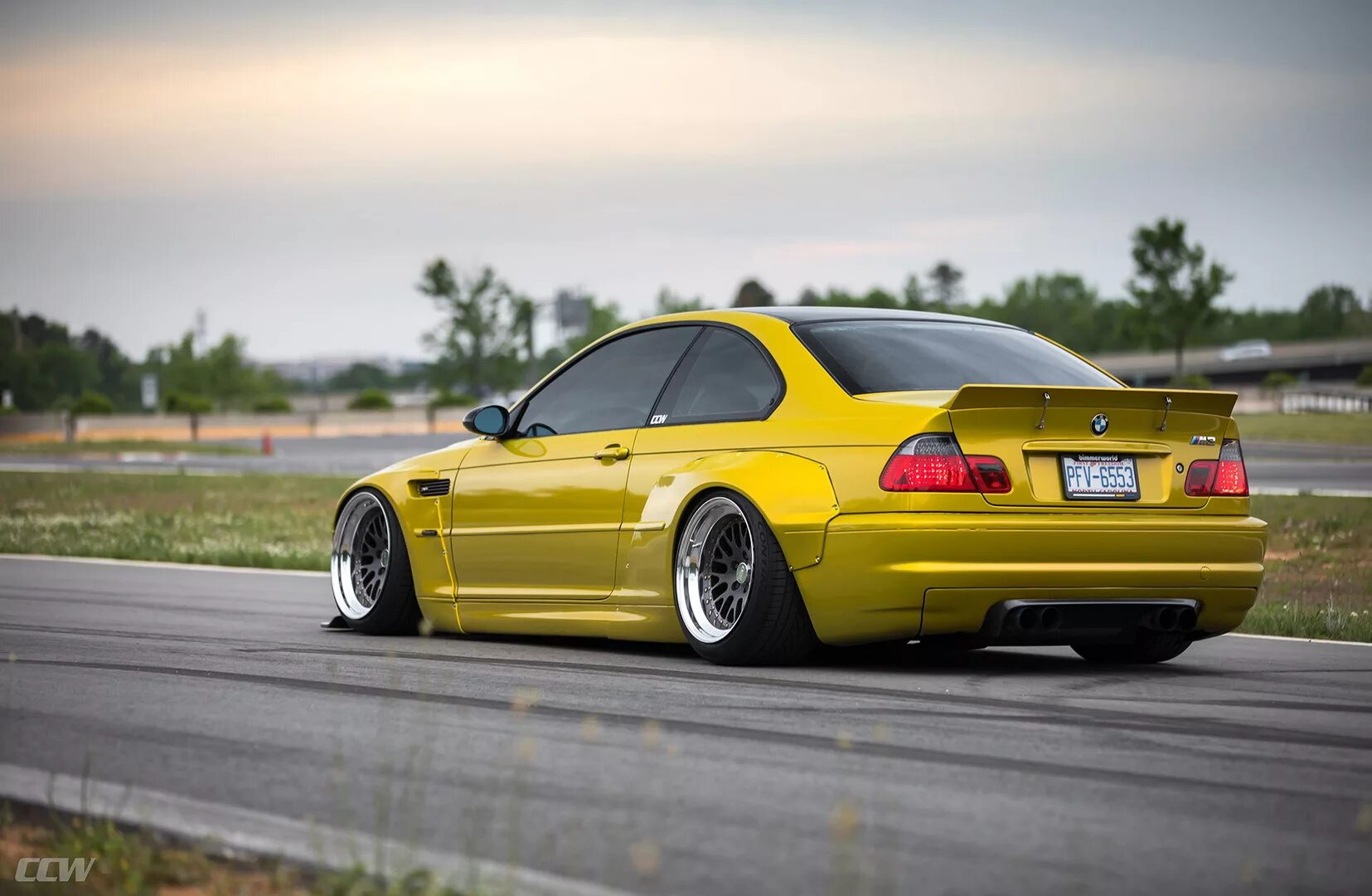 М3 43. БМВ м3 е46. BMW m3 e46. BMW e46 Coupe m3. BMW m3 e46 Pandem.