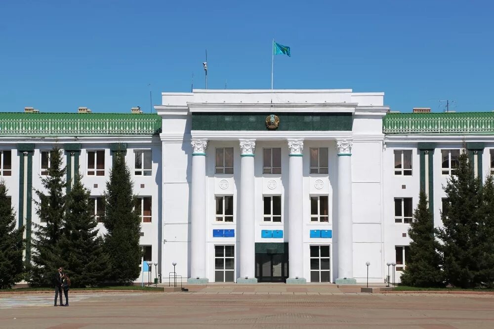Кокшетау адреса и телефоны. Кокшетау. город кокшетау. кокшетау (городская администрация). кокшетау достопримечательности.