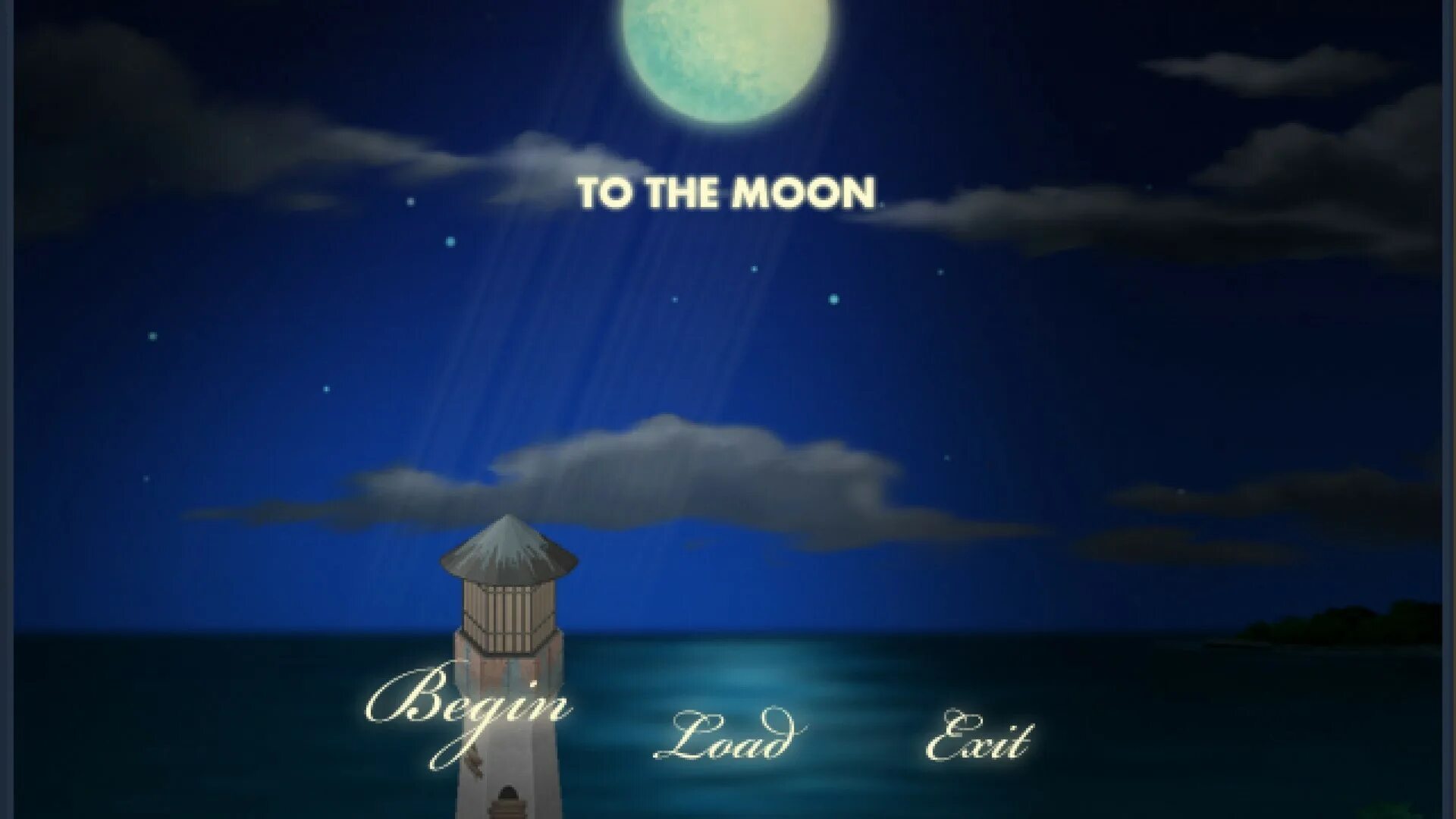 The Moon игра. To the Moon игра. To the Moon картинки. To the Moon Скриншоты. Песня the sun proposed to the moon