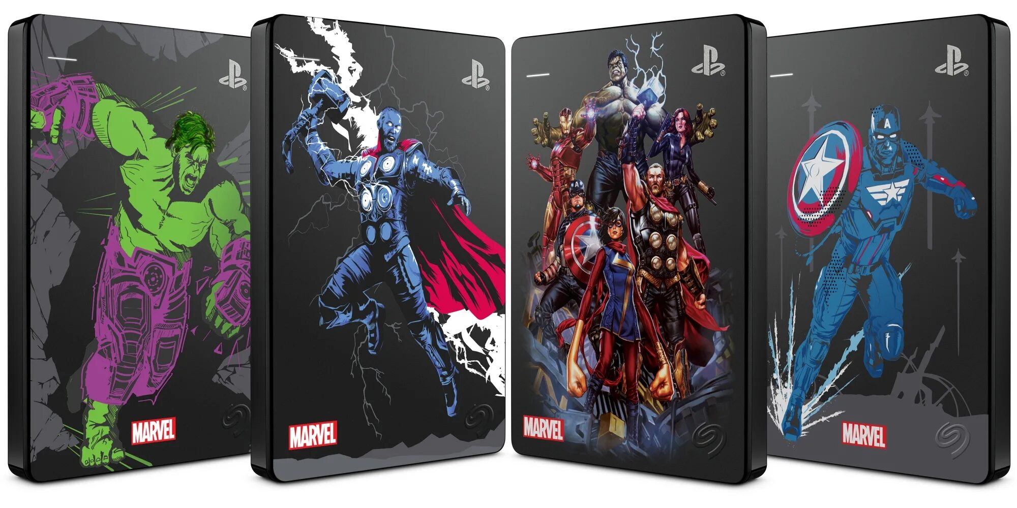 Мстители Marvel диск ps4. Marvel Avengers ps4 диск. Диск для PLAYSTATION 4 Марвел Мстители. Диск Марвел на ps4. Марвел пс 4