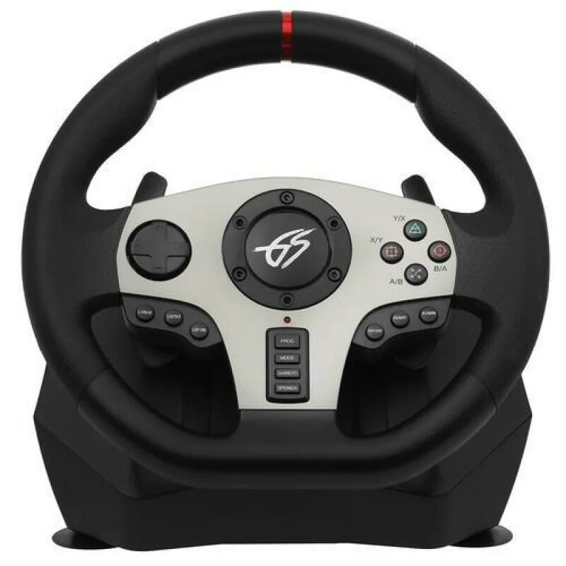 Dexp wheelman pro gt купить. Руль DEXP Wheelman. Игровой руль DEXP Wheelman Pro. Руль DEXP Wheelman 1. Руль DEXP Wheelman 2.