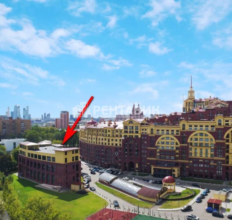 Жк маршал москва. Дом маршал. Улица маршала рыбалко, 4. Жк маршала рыбалко. Дом маршал.