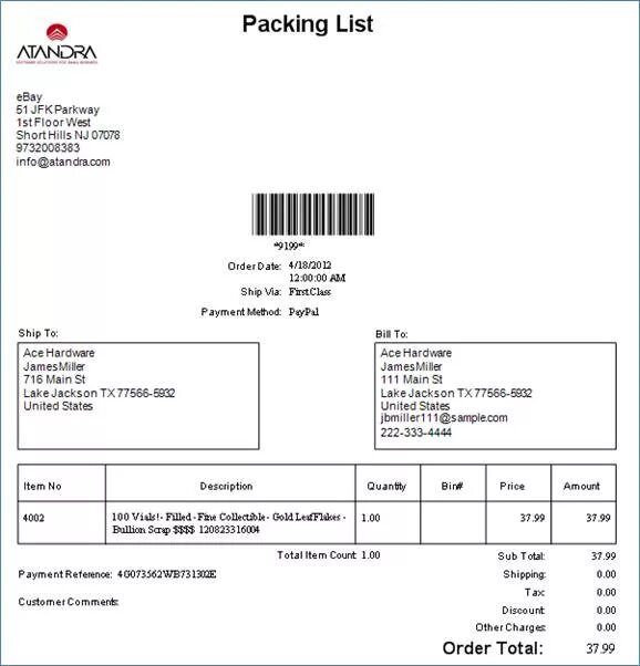 Пакинг лист. Упаковочный лист packing list. пак лист инвойс. packing list упаковочный лист образец. инвойс и упаковочный лист.