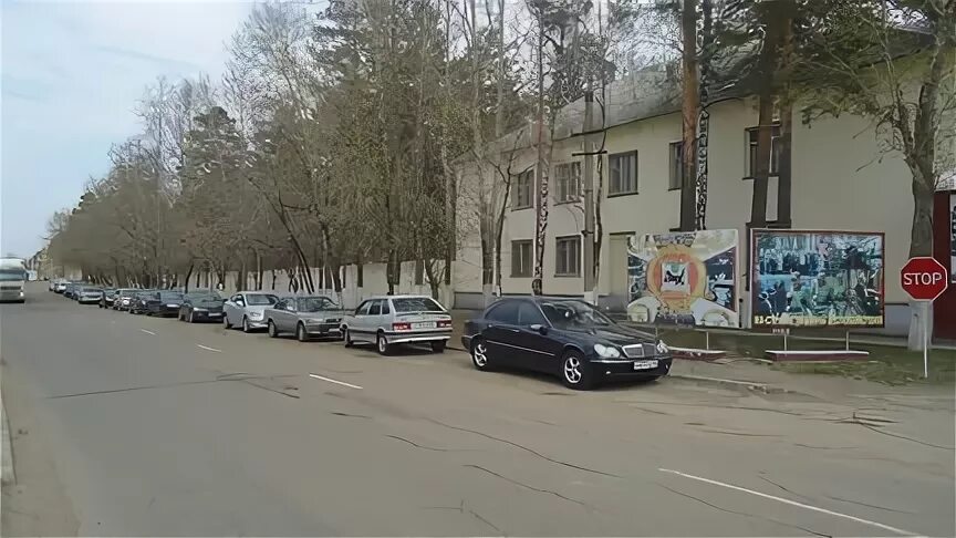 220 квартал