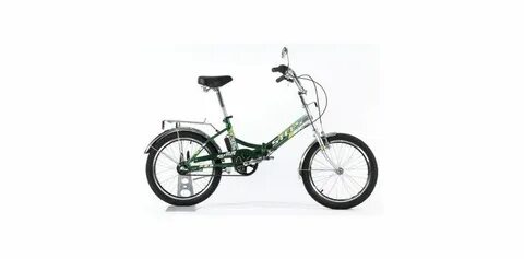 Stels pilot 650