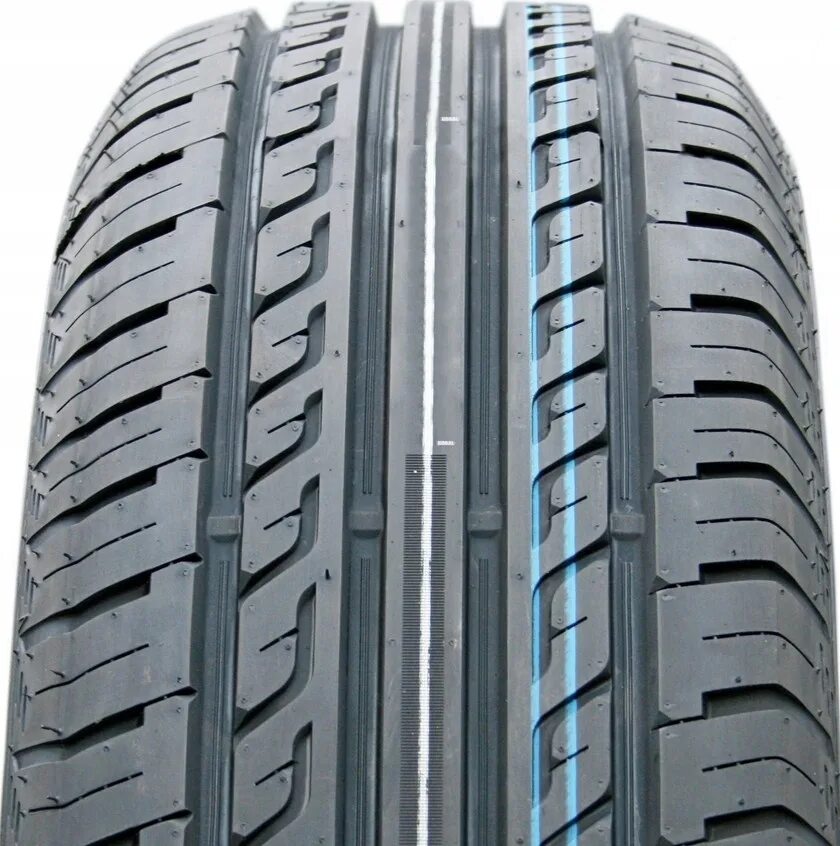 Виндфорс шины отзывы. 215/65r16 102h Windforce catchfors PCR. Шины Windforce catchfors. Windforce catchfors PCR 205/55 r16 91v. Windforce catch fors PCR 96h.