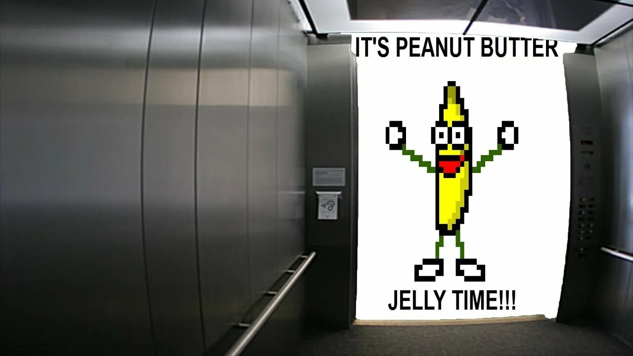 Jelly time. Doors РОБЛОКС лифт. Картинки Elevator РОБЛОКС. Дорс лифт 100 РОБЛОКС. Лифт 100 дверь Doors РОБЛОКС.