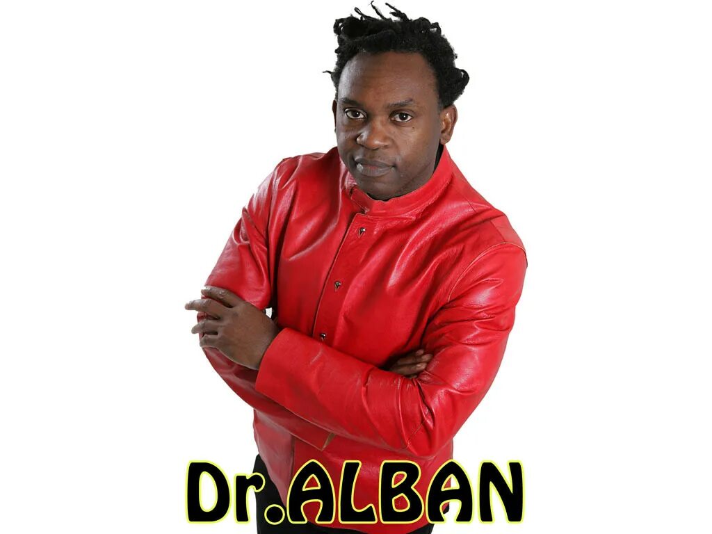 Слушать доктор албан все песни подряд. Dr alban. группа албан. певец доктор албан. доктор албан 91 год.