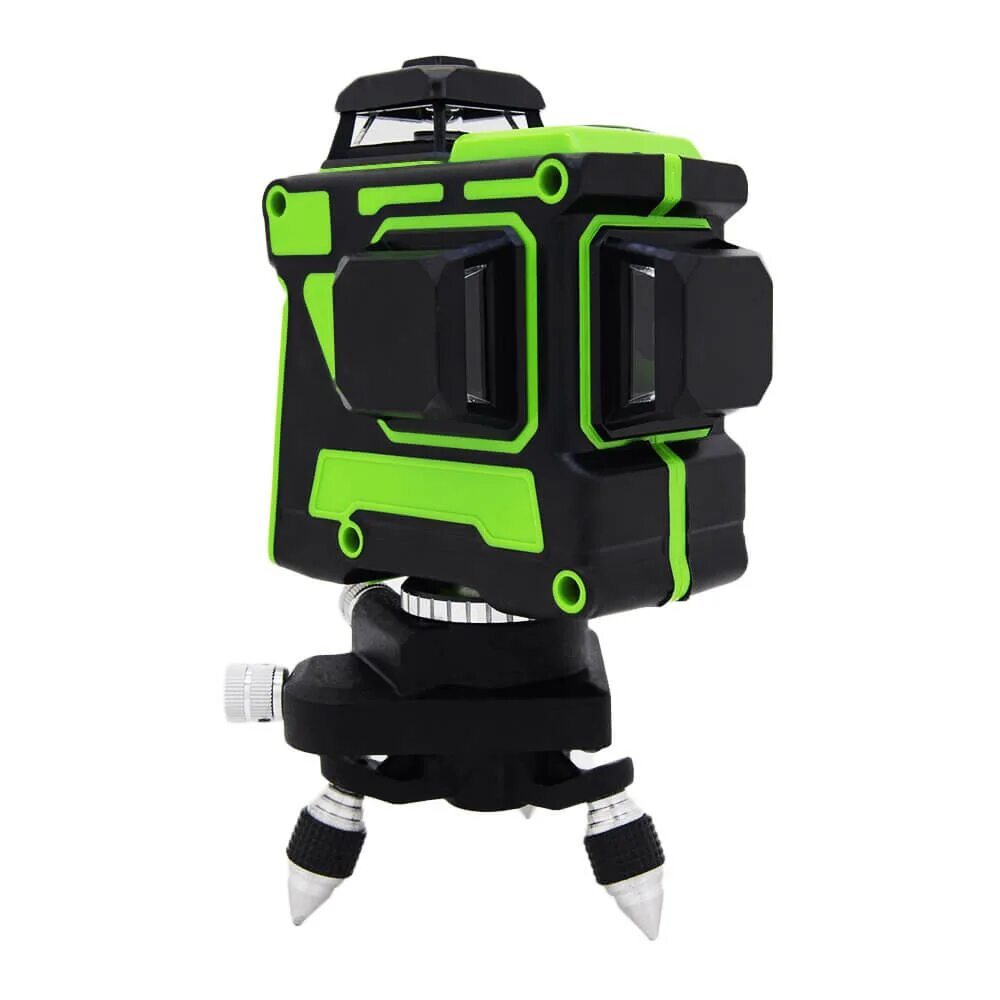 Лазерный уровень hilda 3d 12 green. Лазерный уровень hilda 360. Hilda лазерный уровень нивелир 3d зеленый луч. Лазерный уровень/нивелир hilda 3d/360 зеленый. Лазерный уровень hilda 3d 12 green.