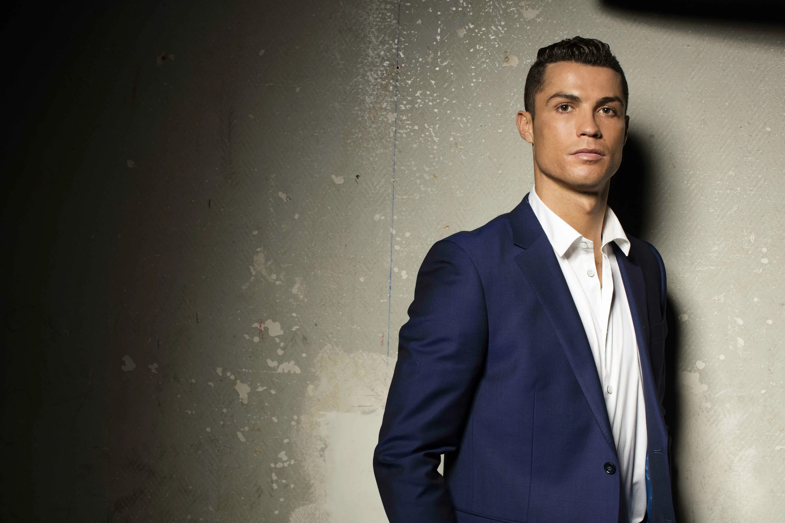 Ronaldo vk. Ronaldo. Кристиан Роналду. Криштиану Роналду Cristiano Ronaldo. Фото Кристиано Роналдо.