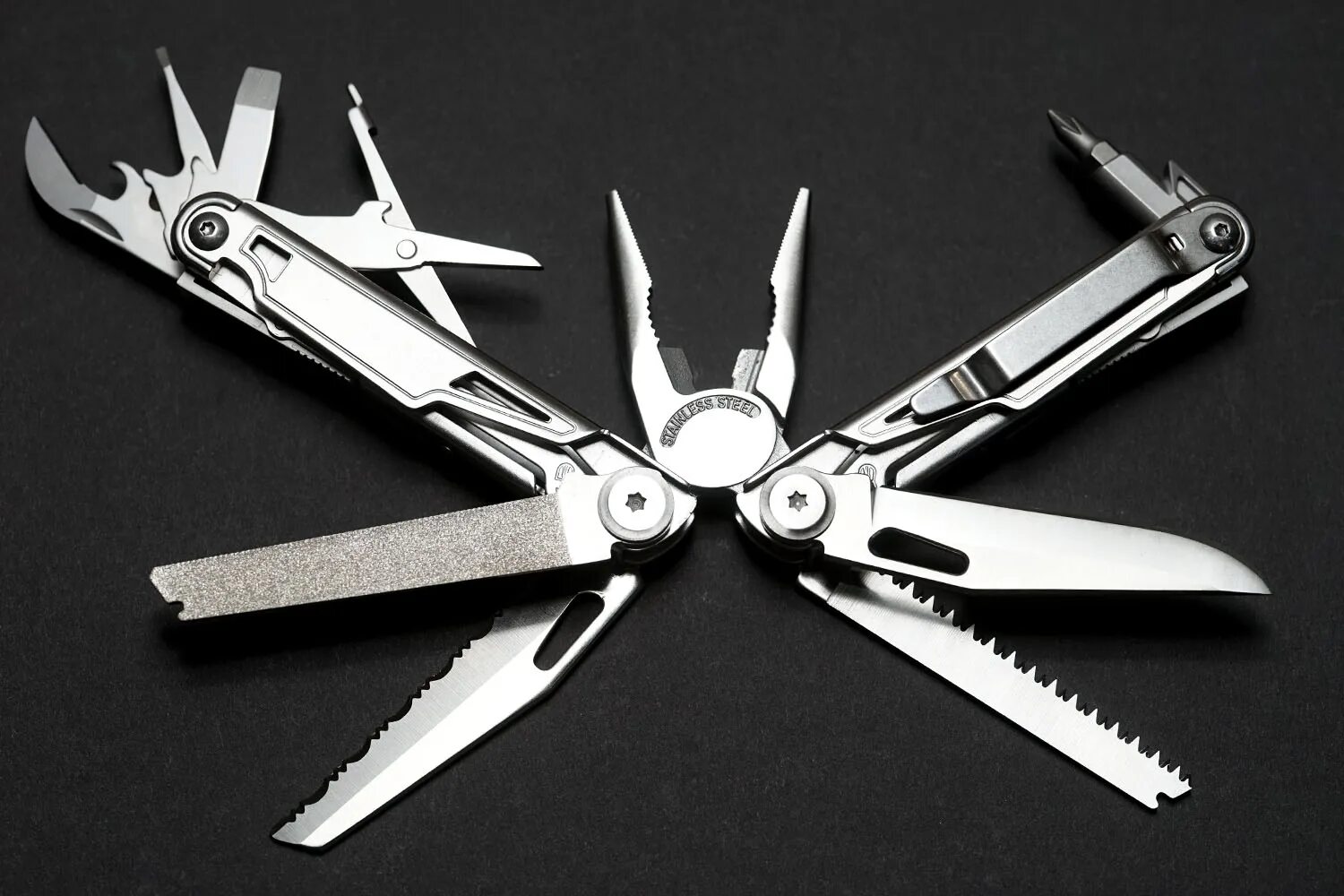 Мультитул leatherman surge. Мультитул dl30. Мультитул dl30. Мультитул dl30. Нож мультитул daicamping d 12 dl 1.