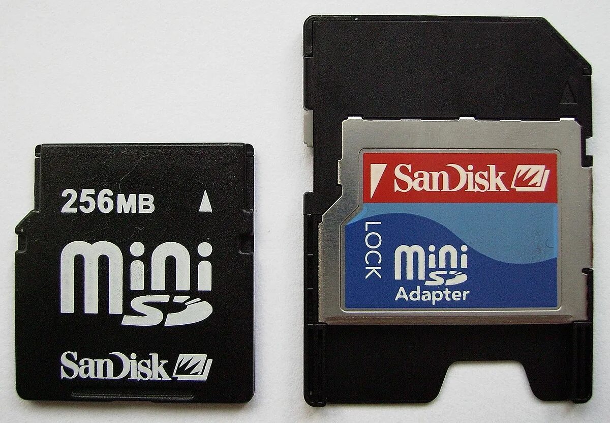Cd карта купить. Мини SD карта памяти. Карта памяти MINISD 1gb Apacer. Адаптер с MICROSD на MINISD. Карта памяти Mini SD 1gb Nokia.