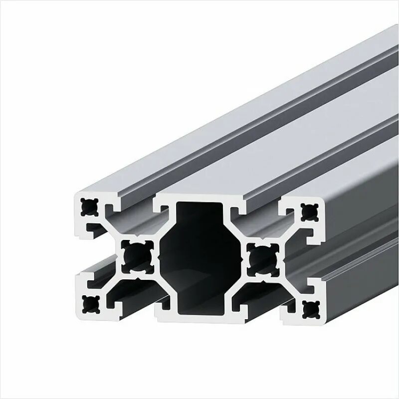 Алюминиевый профиль 20x20 v-Slot 800mm. Профиль v-Slot 20x20мм. Профиль v Slot 40x20. Профиль алюминиевый 10х40. Куплю б у профиль