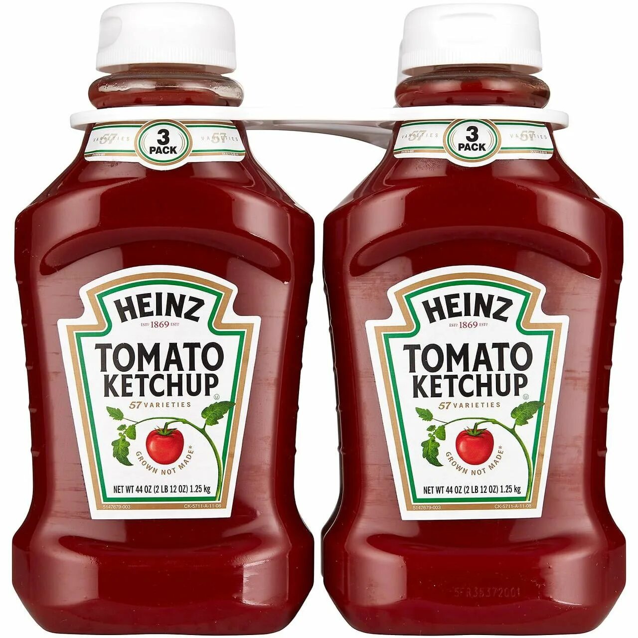 Tomato ketchup. &quot;ketchup &quot;&quot;heinz&quot;&quot; tomato 570g  &quot;. ketchup mayo heinz. heinz 1706 томат хайнц. mayonnaise heinz heinz.