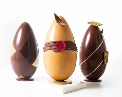 Long egg