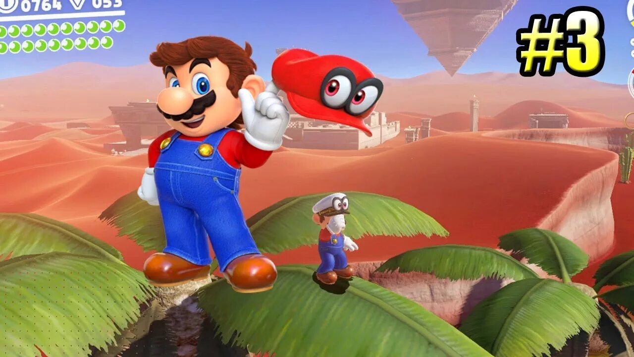 Super Mario Odyssey. Марио Одиссей Песчаное царство. Марио Одиссей игрушки. Super Mario Odyssey (Switch). Супер марио проходит