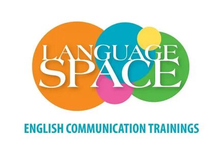 Language companies