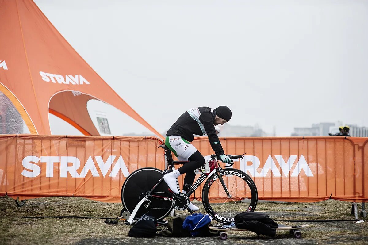 зооиндустрия какая деятельность. карта стартапов. страва велосипед. направления стартапов. советы начинающим стартаперам.