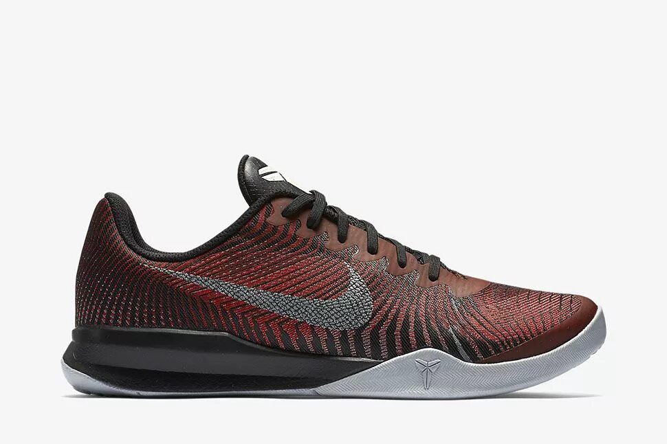 Kobe 2. Nike kobe 2. nike kobe mentality. найк коби менталити 2. nike kobe 11.