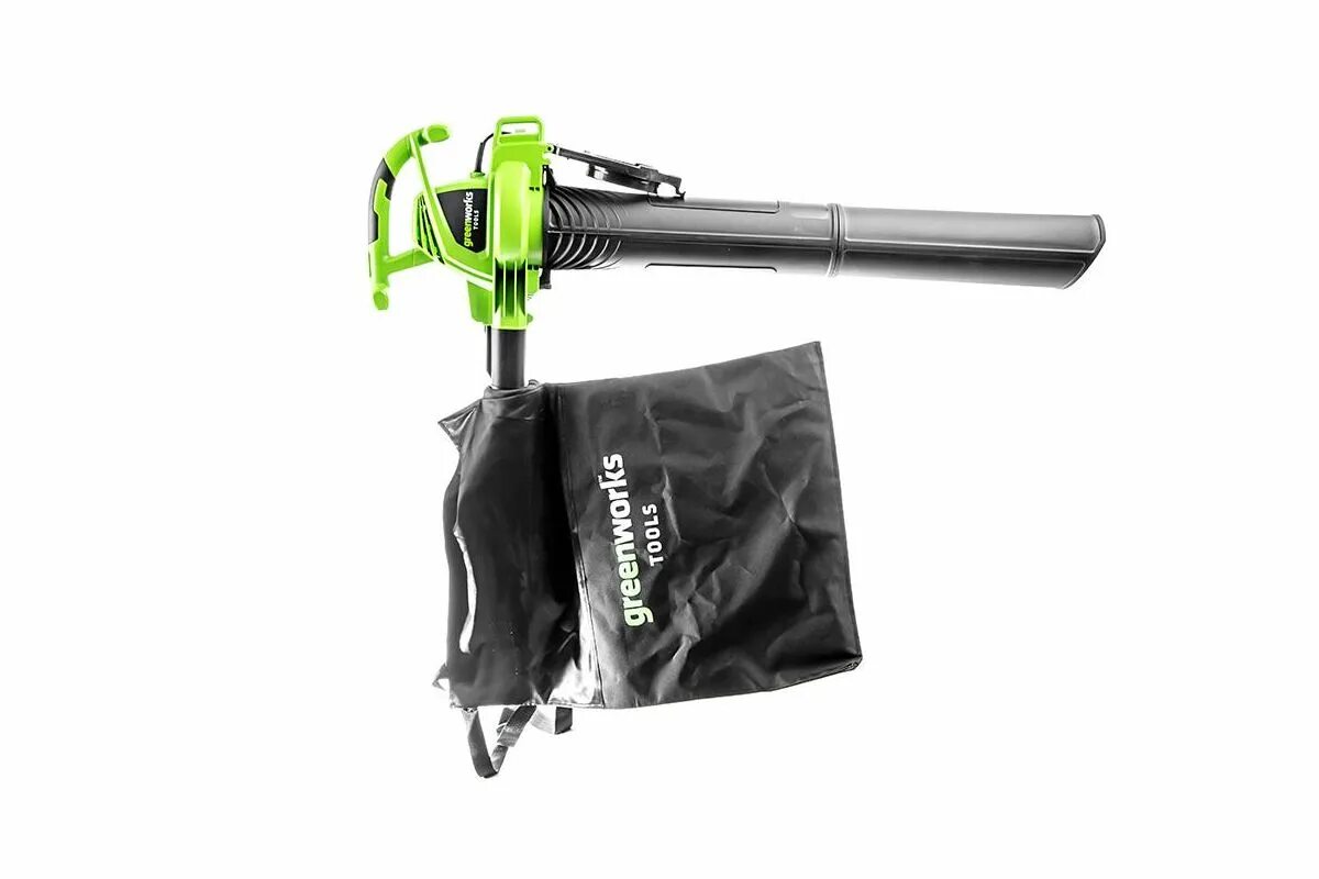 Greenworks gbv2800. Пылесос-воздуходувка садовый электрический sterwins 3000. Садовый пылесос greenworks gbv2800 упаковка. Воздуходувка greenworks 2402307 без акб и зу. Пылесос гринворкс.