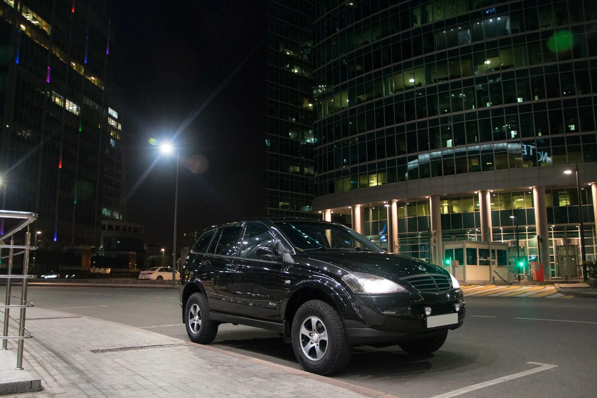 Ssangyong какой лучше. Ssangyong kyron. ssanyong keron. ssangyong kyron 2025. ssangyong kyron 2 поколение.