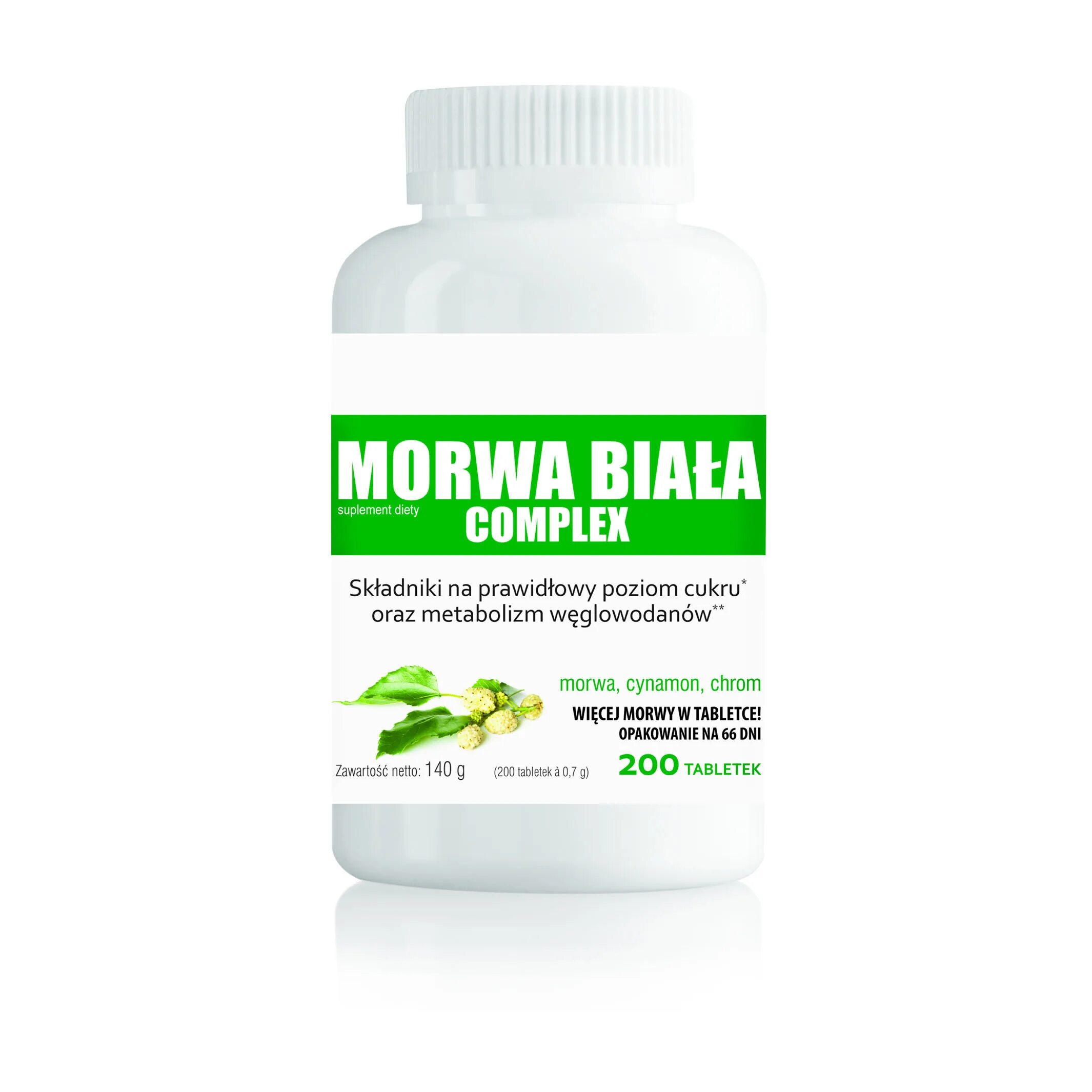 White complex. Morva логотип. Morwa Biala перевод.