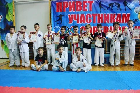 Линево бердск