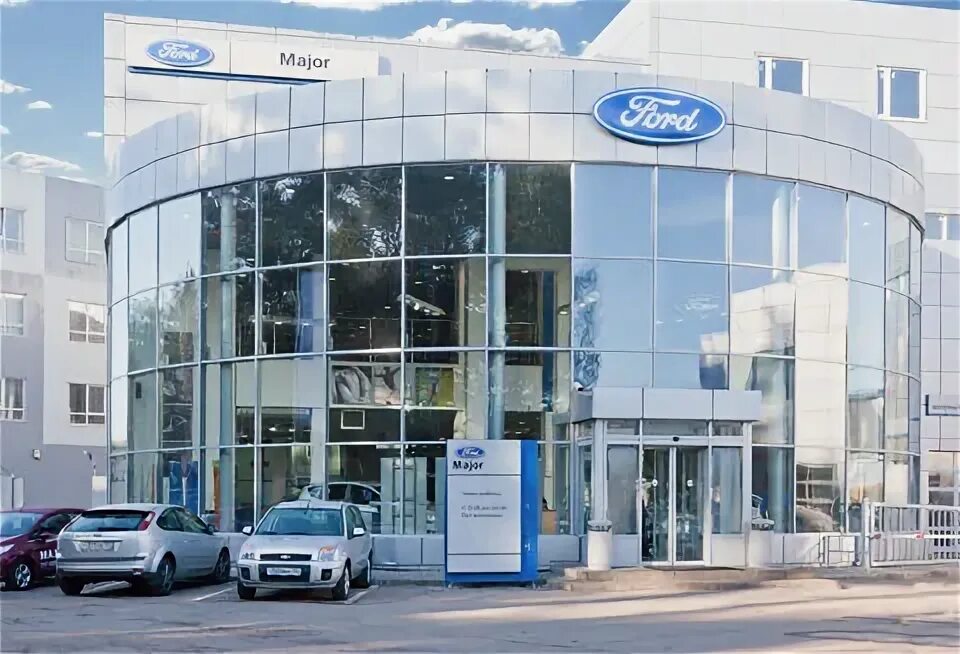 Автосервис форд транзит. Форда москва отзывы. Favorit motors москва, ул. Форд фокус 2 рестайлинг в сером цвете. Форд москва.